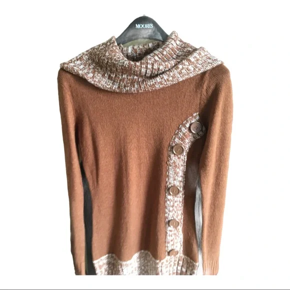 Tunic - Picture 4 of 5